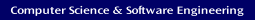 [CS&SE Home]